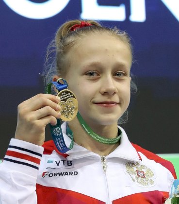 Viktoriya_Listunova_(RUS)_2019.jpg