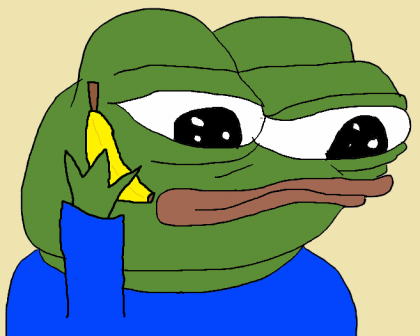1541692868866-3.png