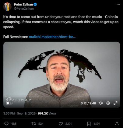 Screenshot 2023-09-20 at 14-29-14 Peter Zeihan on X.png