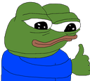 thumb.png