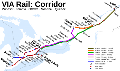 1200px-CorridorVia.svg.png