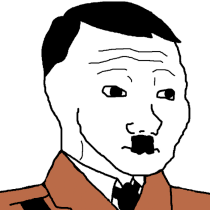 Wojak Führer.png