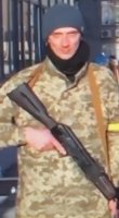 Ukraine.mp4
