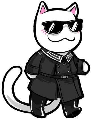 IMG_1978.png