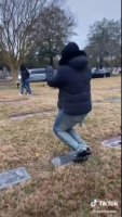 american cemetary.mp4