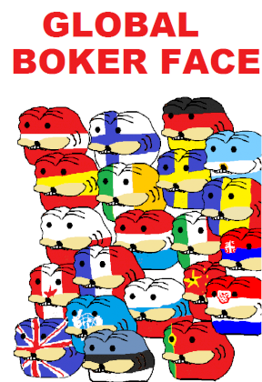 9802ee4ea7d88c21a2560ea9480257940ca2f96fb1861152d8d68cd59b70d077.png