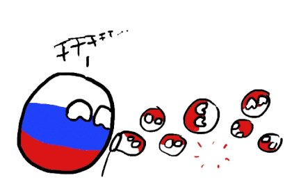 poland bubbles.jpg
