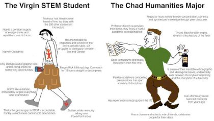 cs4ty0fymtf21.jpg
