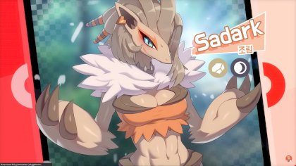 sadark.jpg