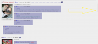 BG 1.PNG