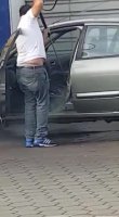 goldstück.mp4