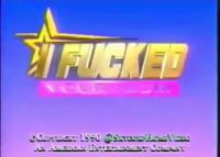 i fucked your mum.mp4