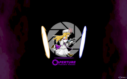 __yakumo_yukari_touhou_and_3_more_drawn_by_bloodycat__036c49f05367f64199bd0f353857c2e4.png