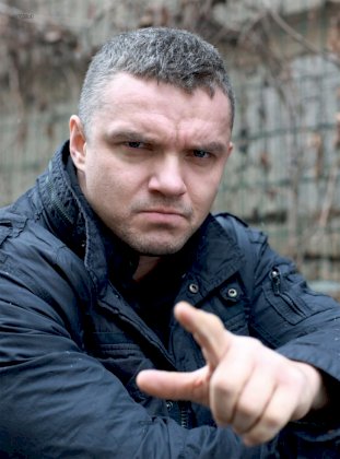 vladimir-epifancev2.jpg