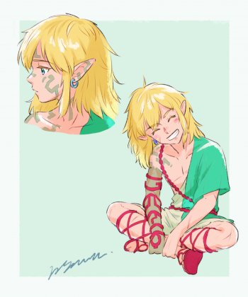 beautiful boi.jpeg