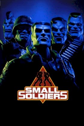 small soldiers.jpg