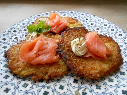 kartoffelpuffer-mit-lachs.jpg