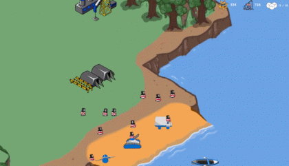 0c389362ca28f8e4472805aa154073ad (2).gif