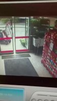 dabba3801c27ef4b.mp4