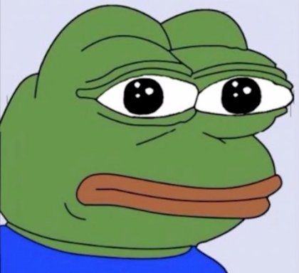 pepe-the-frog.png