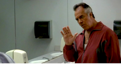 paulie sop.PNG