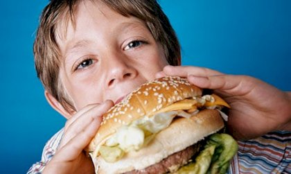 Burger Boy.jpg