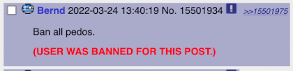 classic_kohl.png