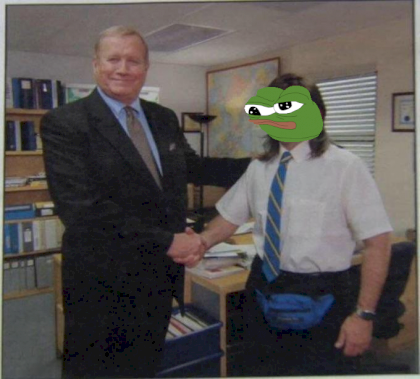pp.png