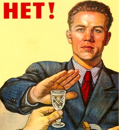 grafik.png