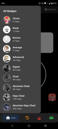 Screenshot_20260126-091637.No Fap.png