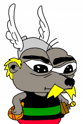 worryix.png