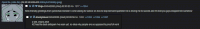 Capture.PNG