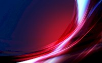 abstract1.jpg