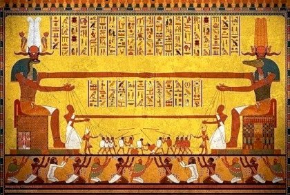 1270_original.jpg