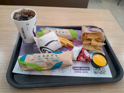 20240723_110336.jpg