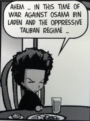 изображение.png