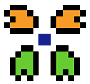 bhc-logo.png