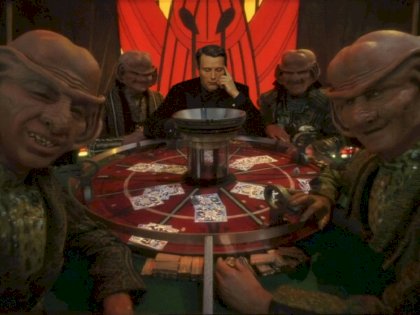Bond gamble ferengi.jpg