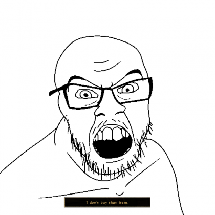 pbfjeg81mtcb1.png