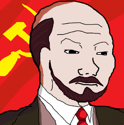 Germanyspy.png
