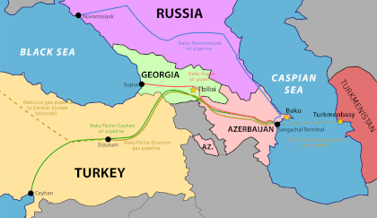 Trans-Caspian Gas Pipeline.png