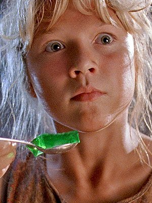 Ariana Richards 1.jpg