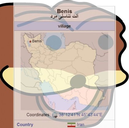 8a5.jpg