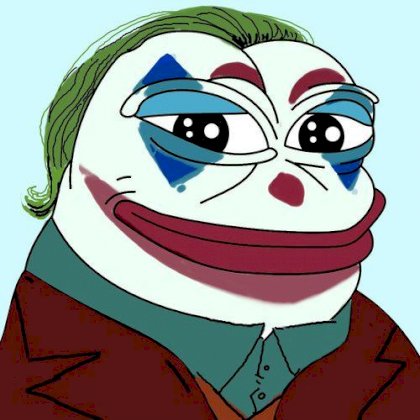 imagen.png