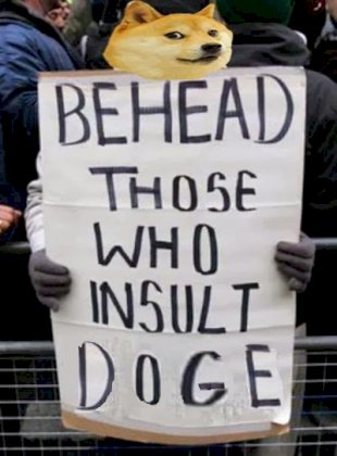 behead_those_who_insult_doge.jpg
