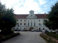 IMG_20200716_111101_8.jpg