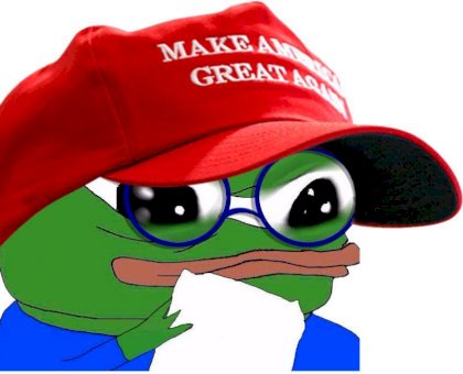 apu maga.jpg