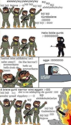 E18rIUCXsAEQwAn.jpeg