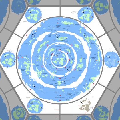 Map.png