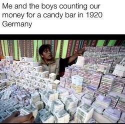 a08bc7127b5bd4834c594e66e6ae88b8911cb2ce0a0a35f89199308609f7f6ac.jpg
